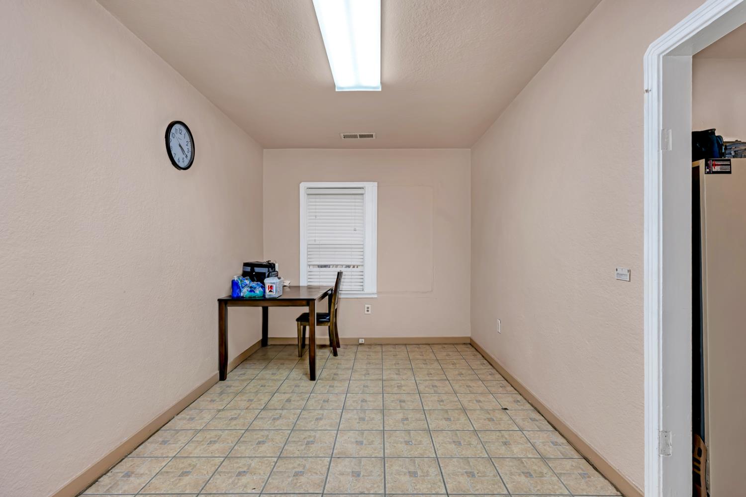 201 N I St, Madera, CA 93637