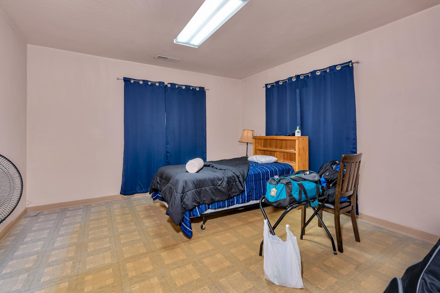 201 N I St, Madera, CA 93637