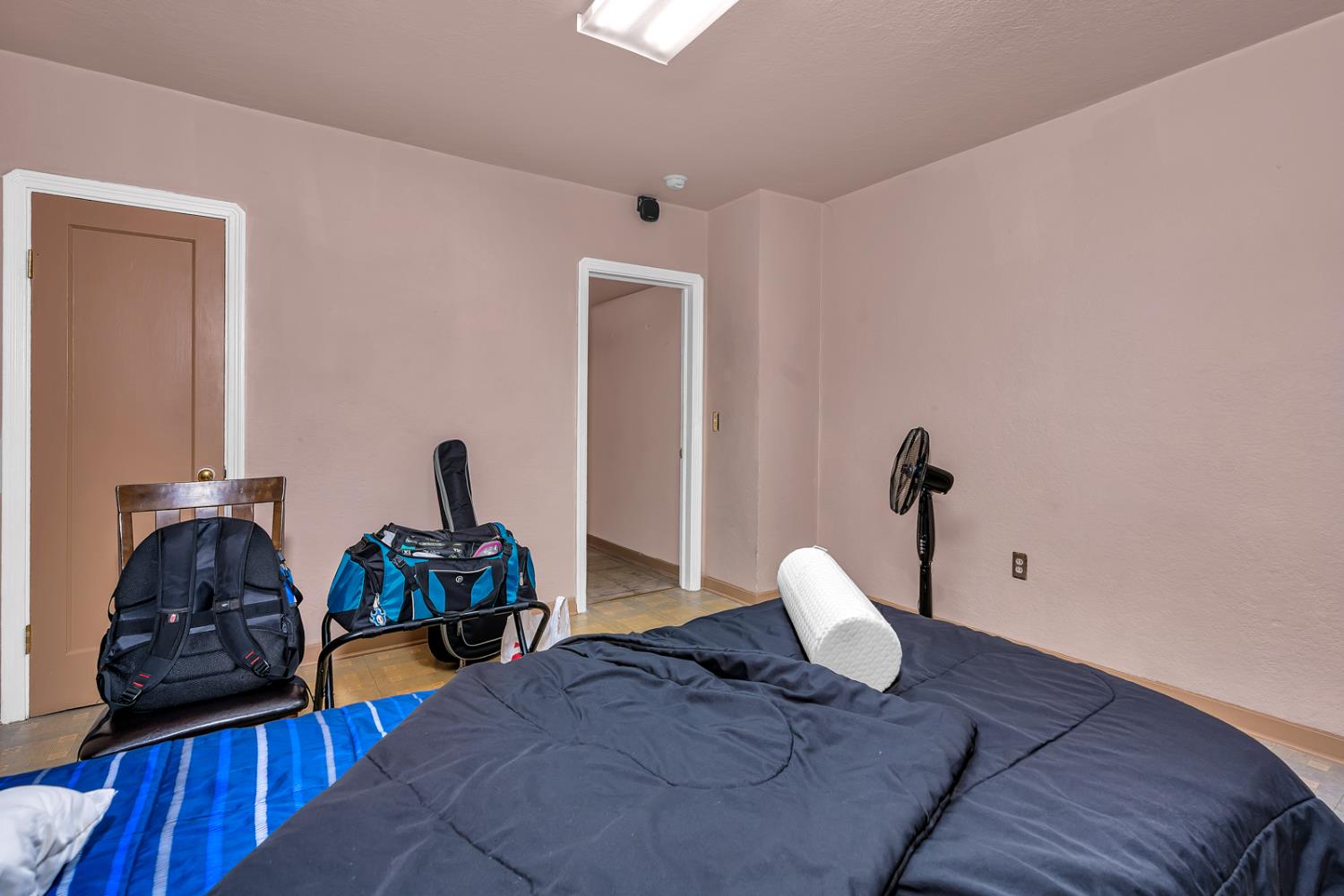 201 N I St, Madera, CA 93637