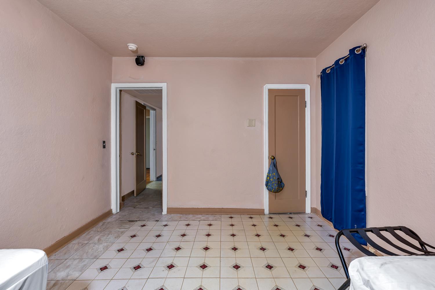 201 N I St, Madera, CA 93637