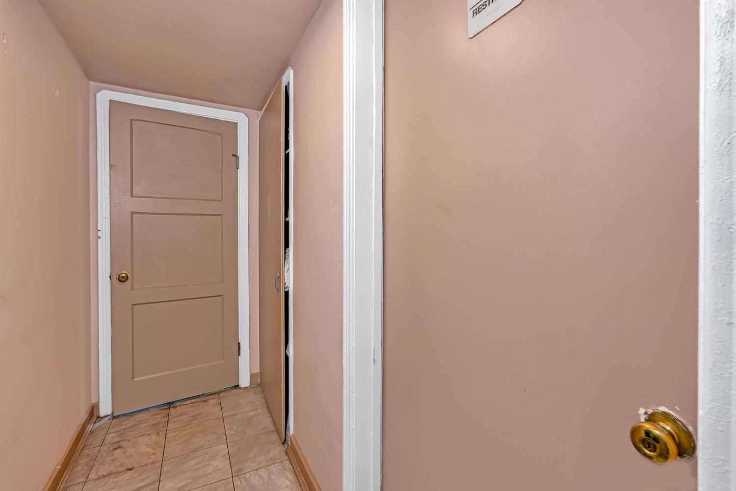 201 N I St, Madera, CA 93637