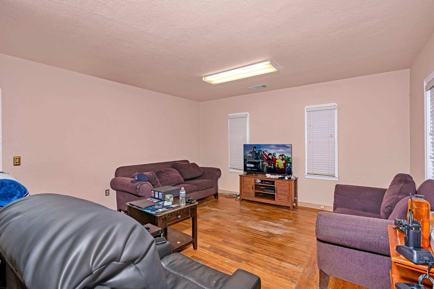 201 N I St, Madera, CA 93637