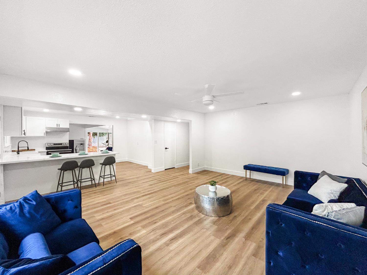 4741 N Bengston Ave, Fresno, CA 93705