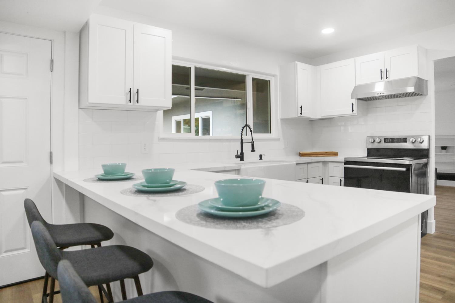 4741 N Bengston Ave, Fresno, CA 93705