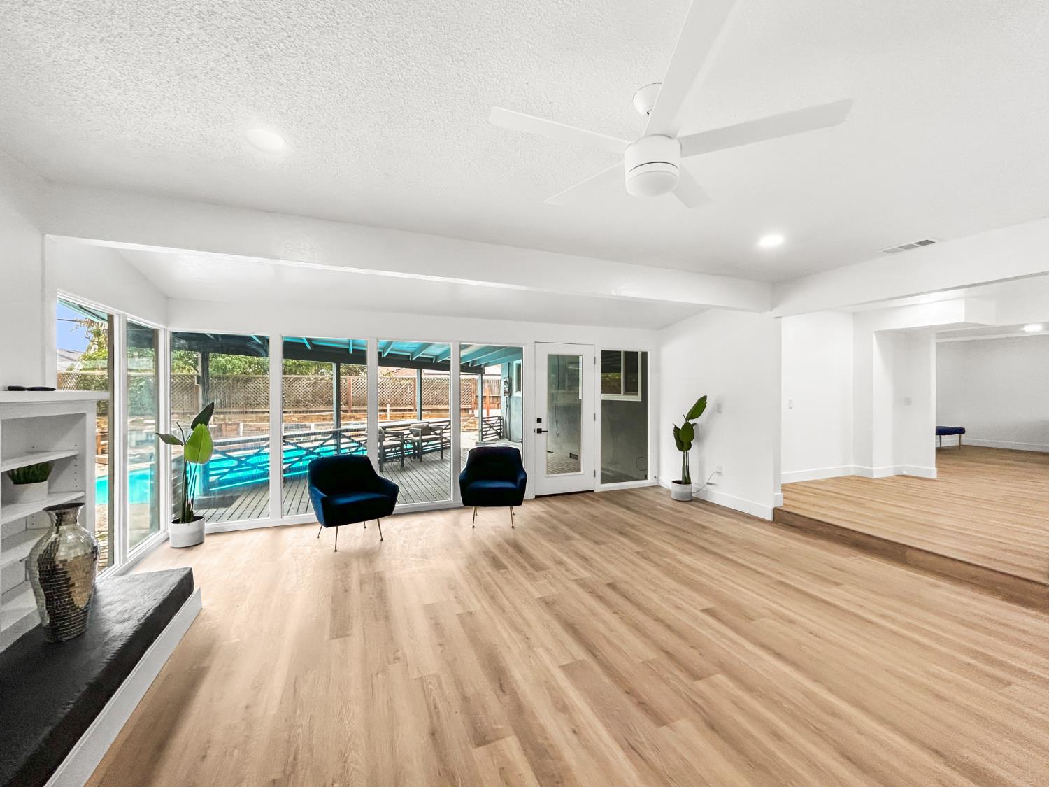 4741 N Bengston Ave, Fresno, CA 93705