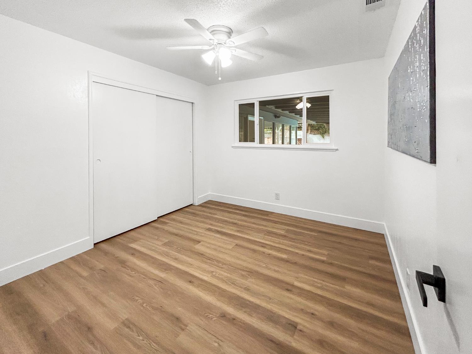 4741 N Bengston Ave, Fresno, CA 93705