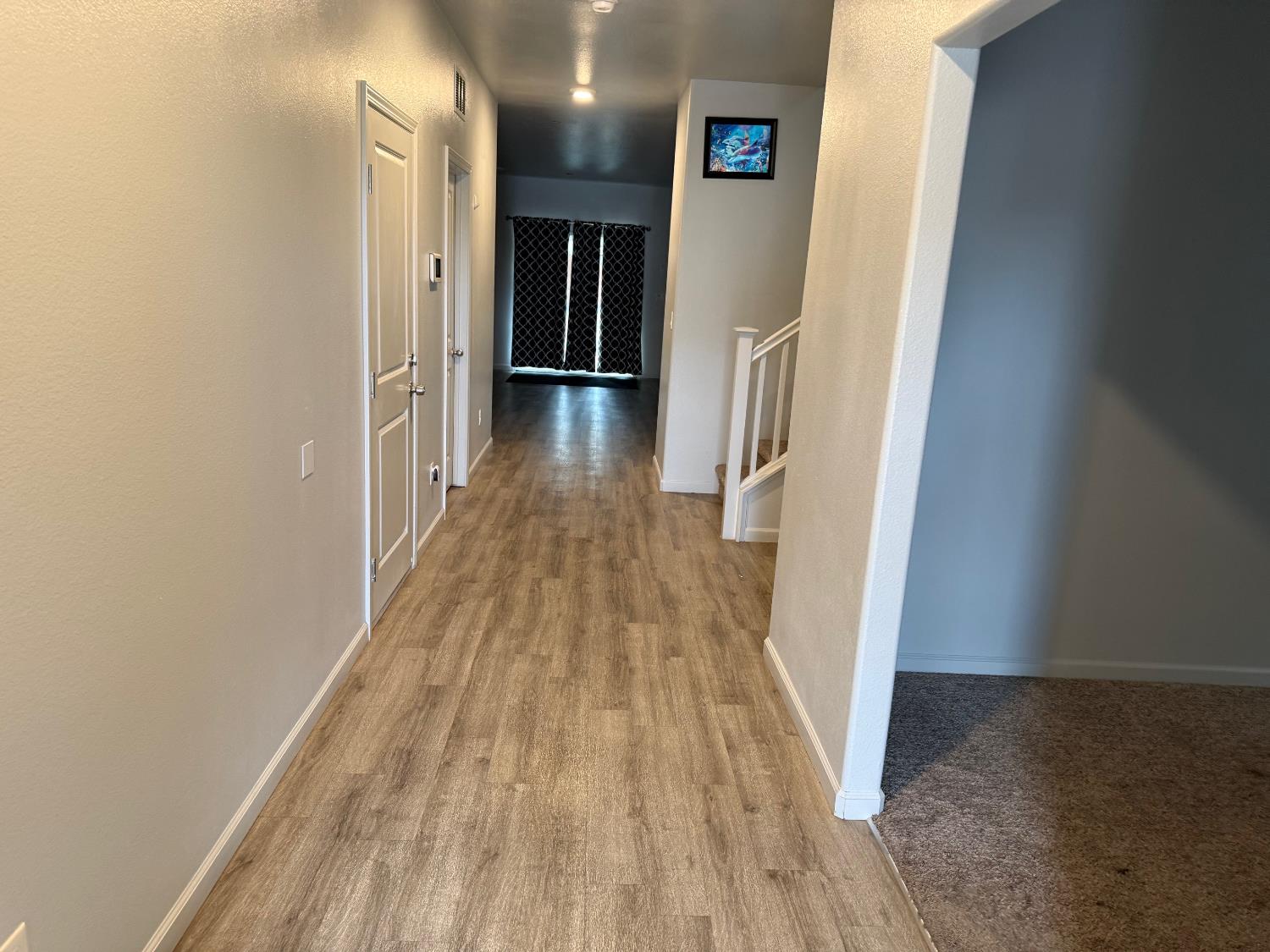 1391 Shoreside Dr, Madera, CA 93637