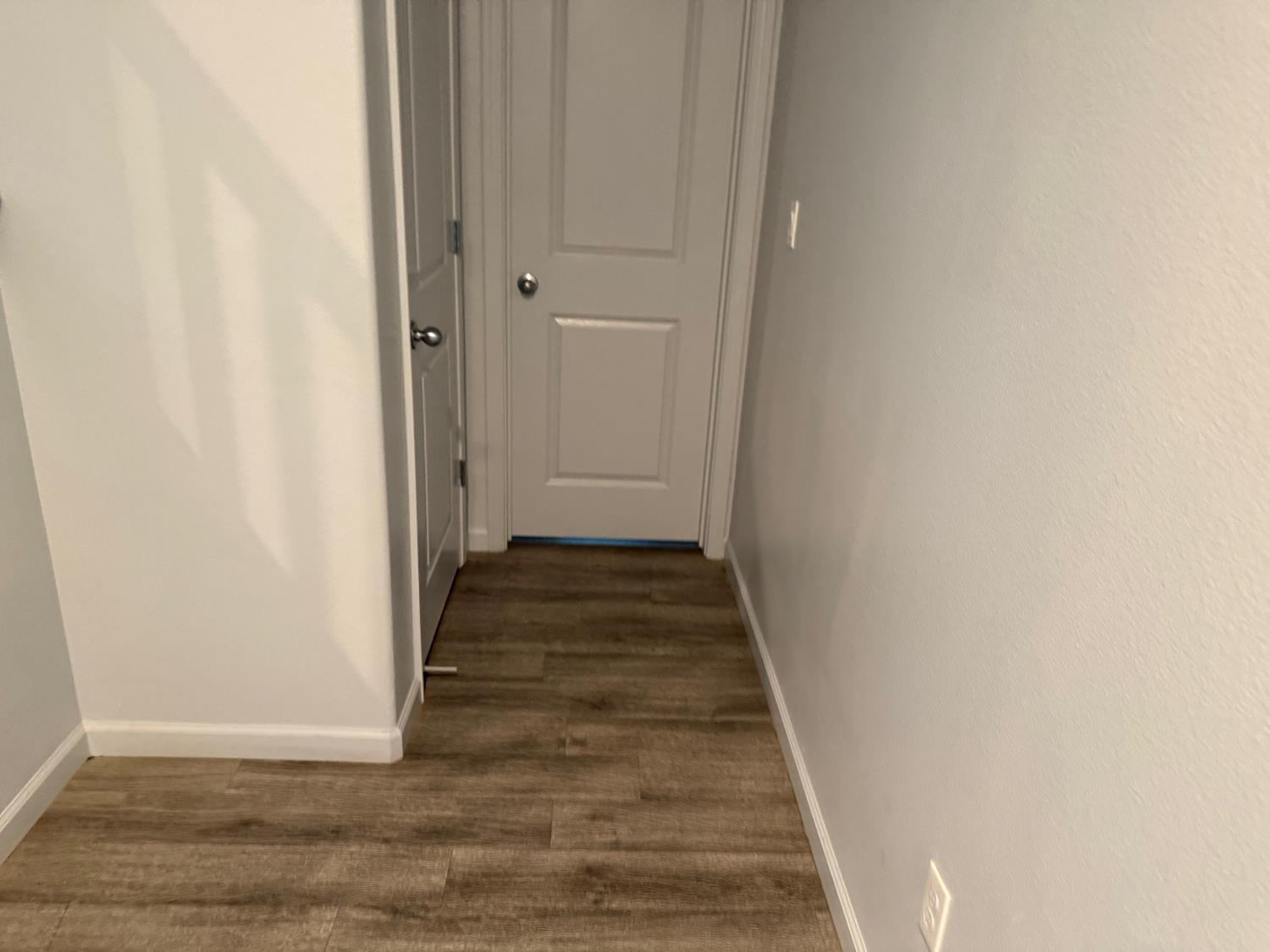 1391 Shoreside Dr, Madera, CA 93637