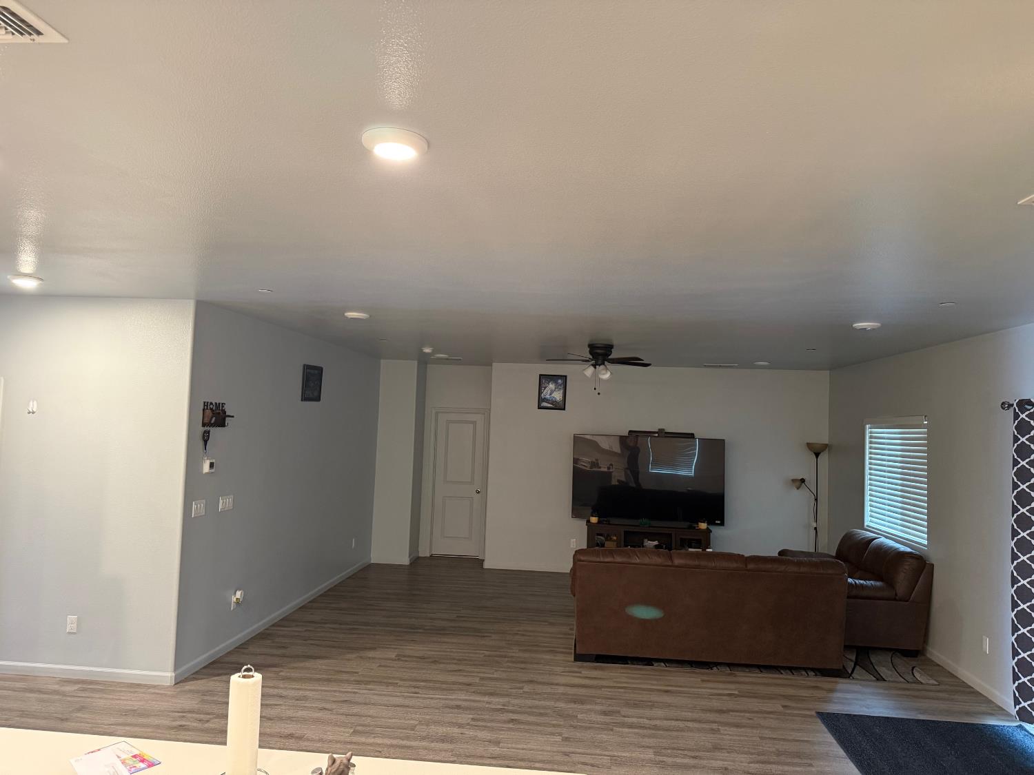 1391 Shoreside Dr, Madera, CA 93637