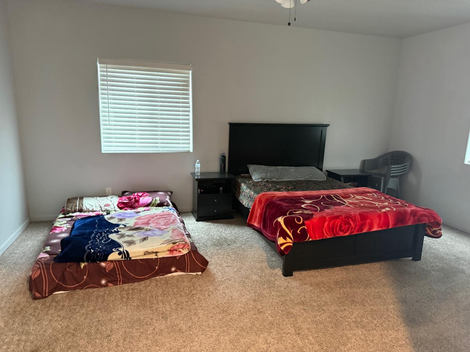 1391 Shoreside Dr, Madera, CA 93637