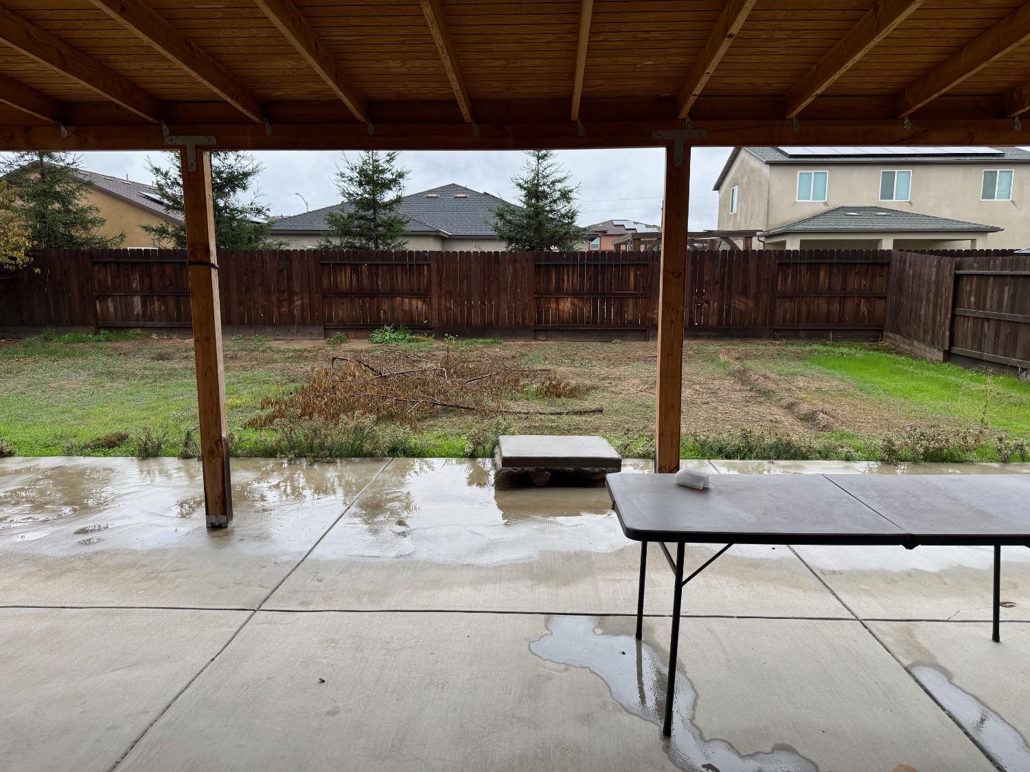 1391 Shoreside Dr, Madera, CA 93637