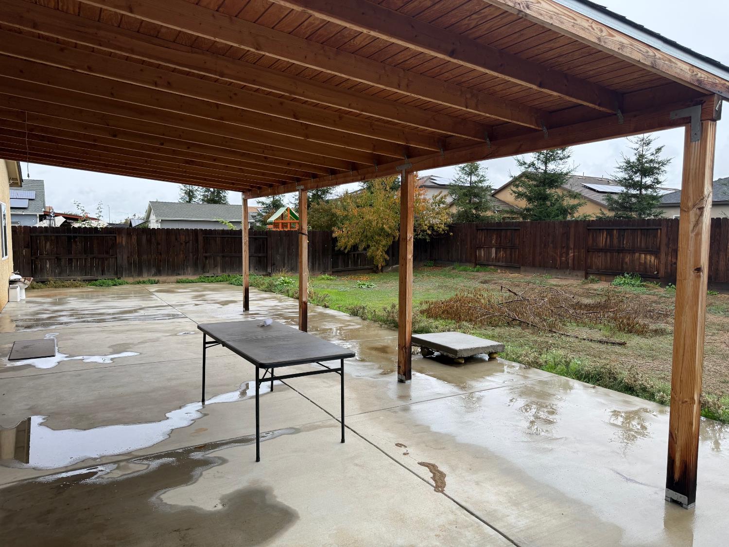 1391 Shoreside Dr, Madera, CA 93637