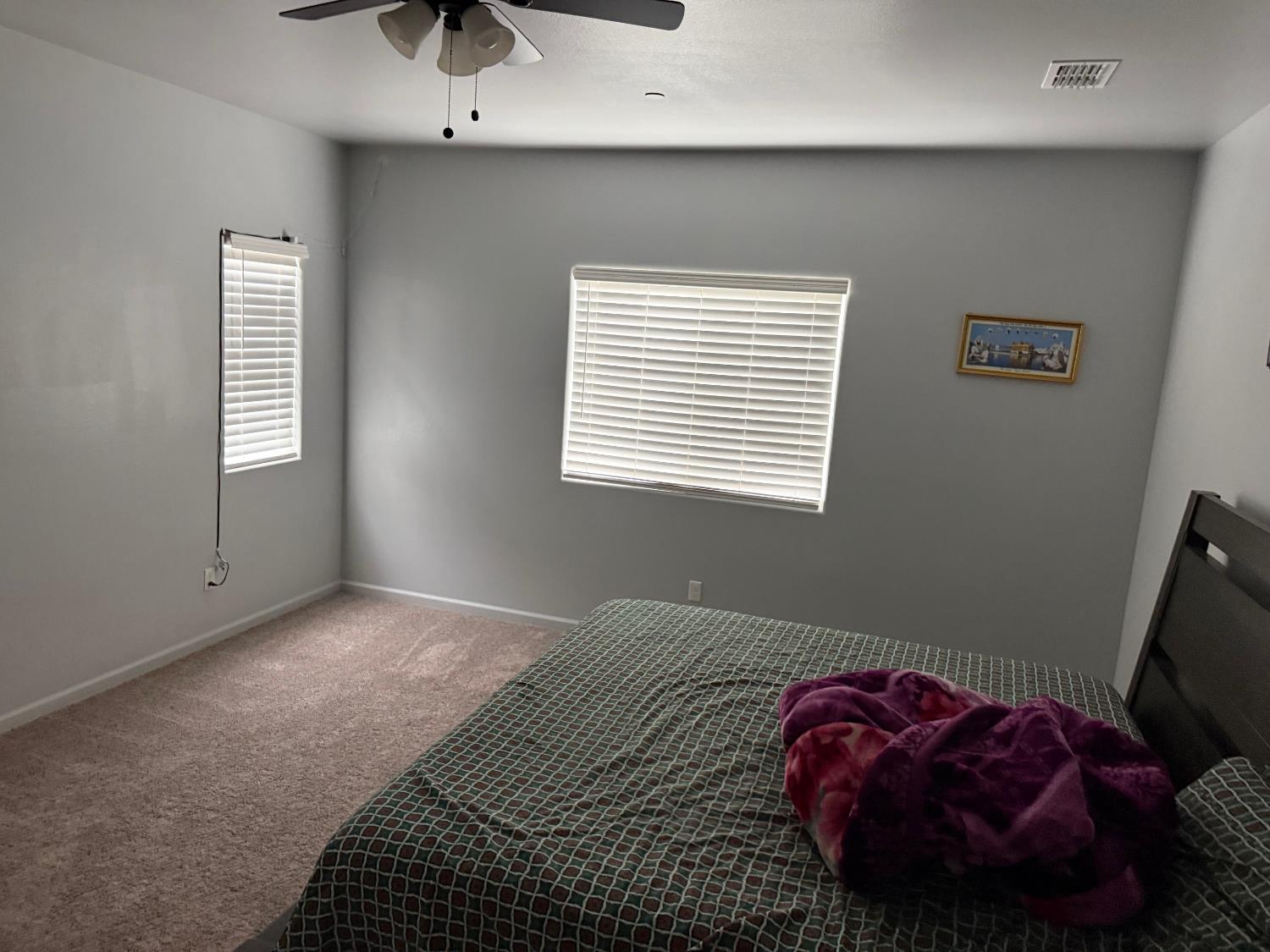 1391 Shoreside Dr, Madera, CA 93637