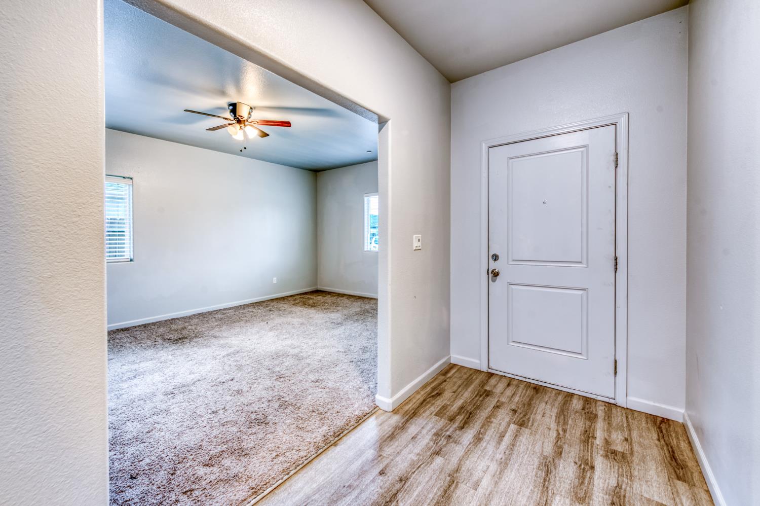 1391 Shoreside Dr, Madera, CA 93637