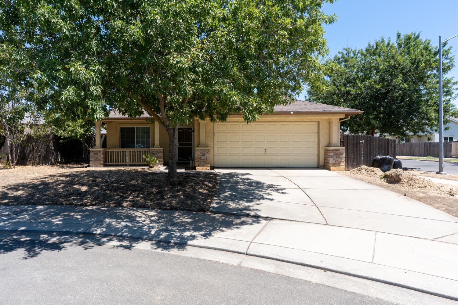 194 Livorno Ct, Merced, CA 95341