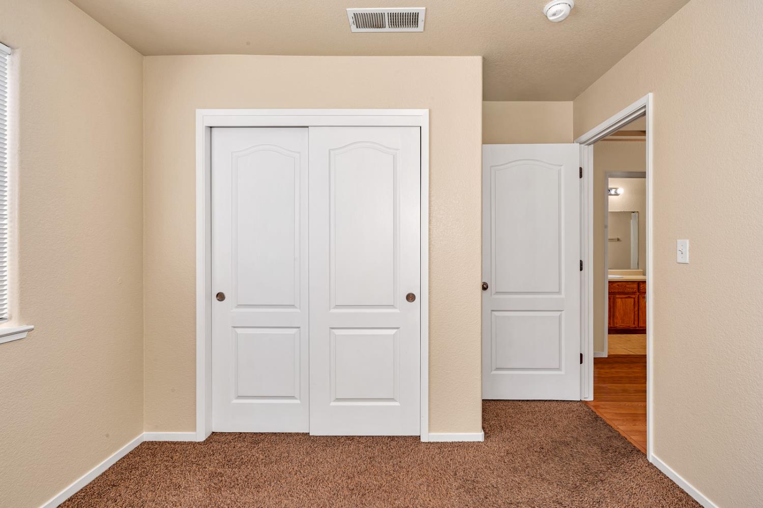 194 Livorno Ct, Merced, CA 95341