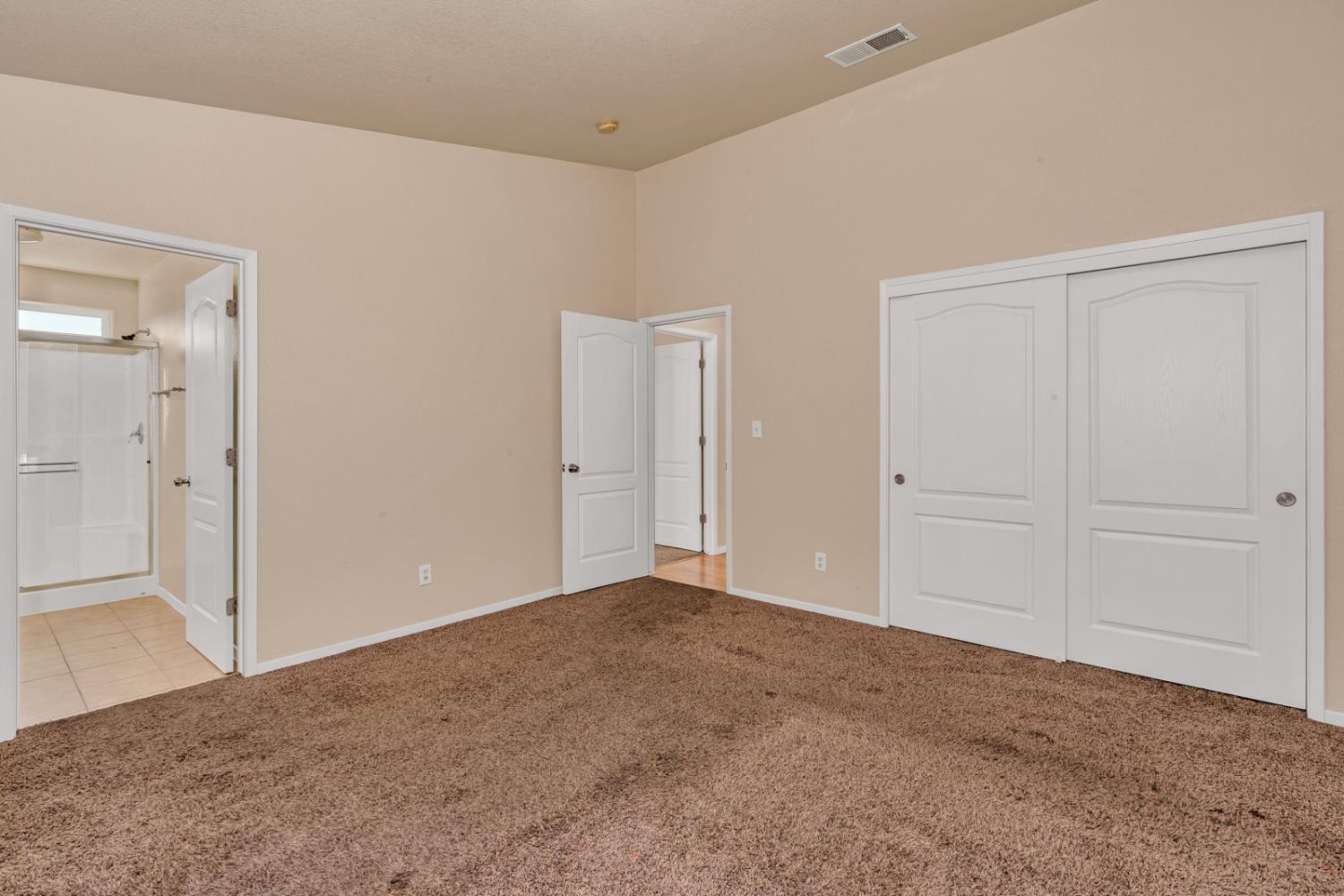 194 Livorno Ct, Merced, CA 95341