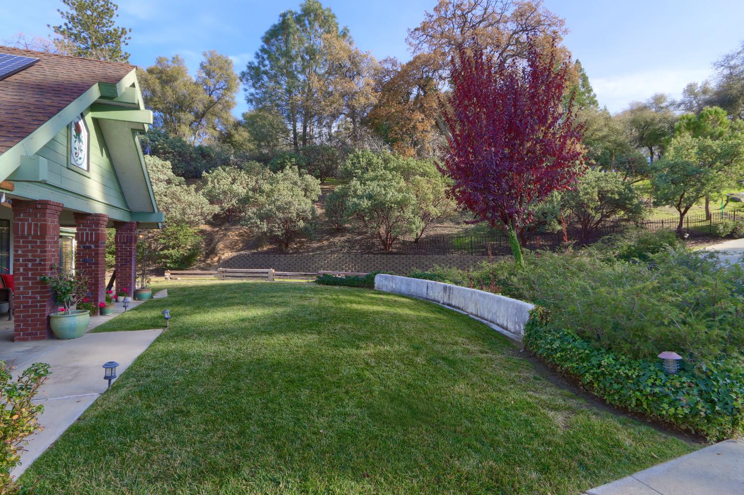 49873 Sunset Dr, Coarsegold, CA 93614