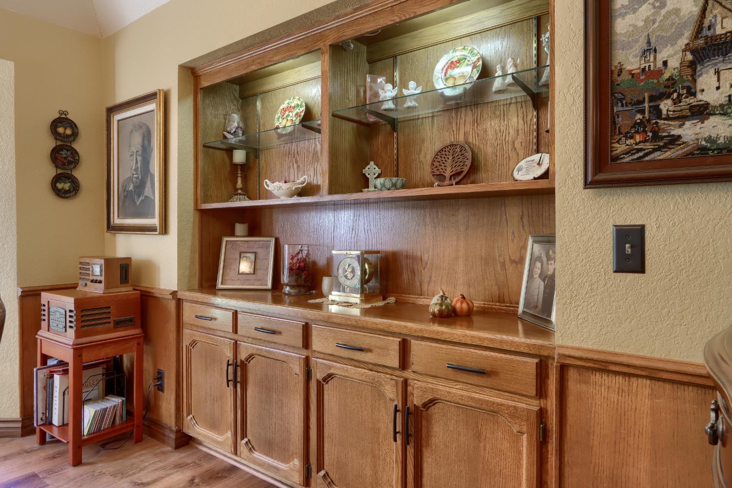 49873 Sunset Dr, Coarsegold, CA 93614