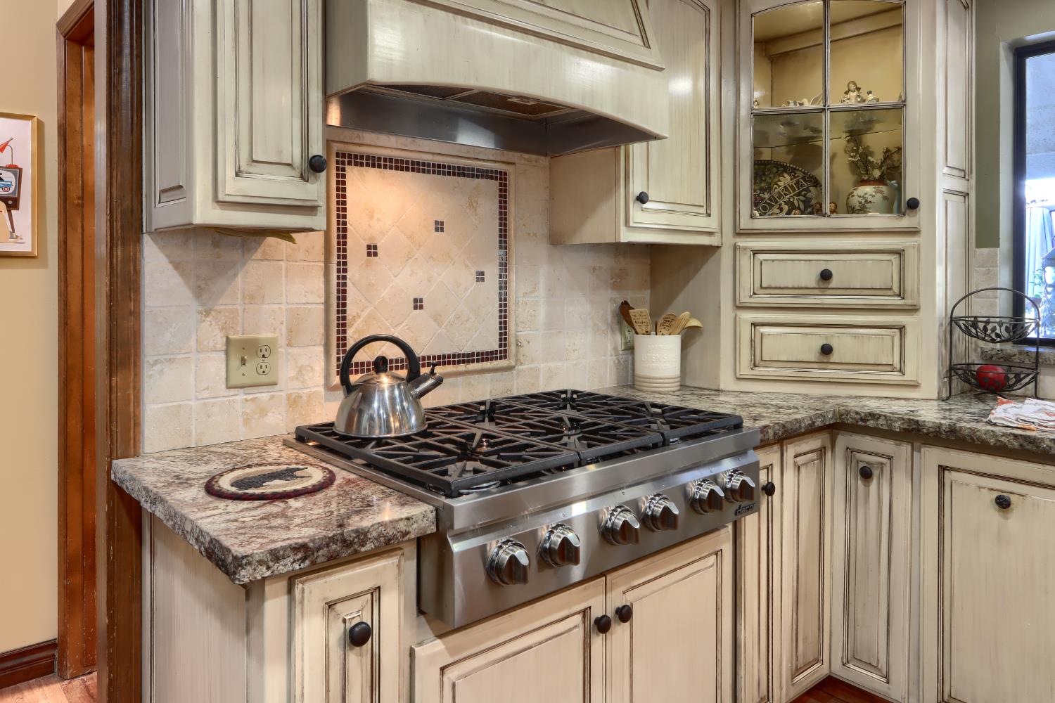 49873 Sunset Dr, Coarsegold, CA 93614