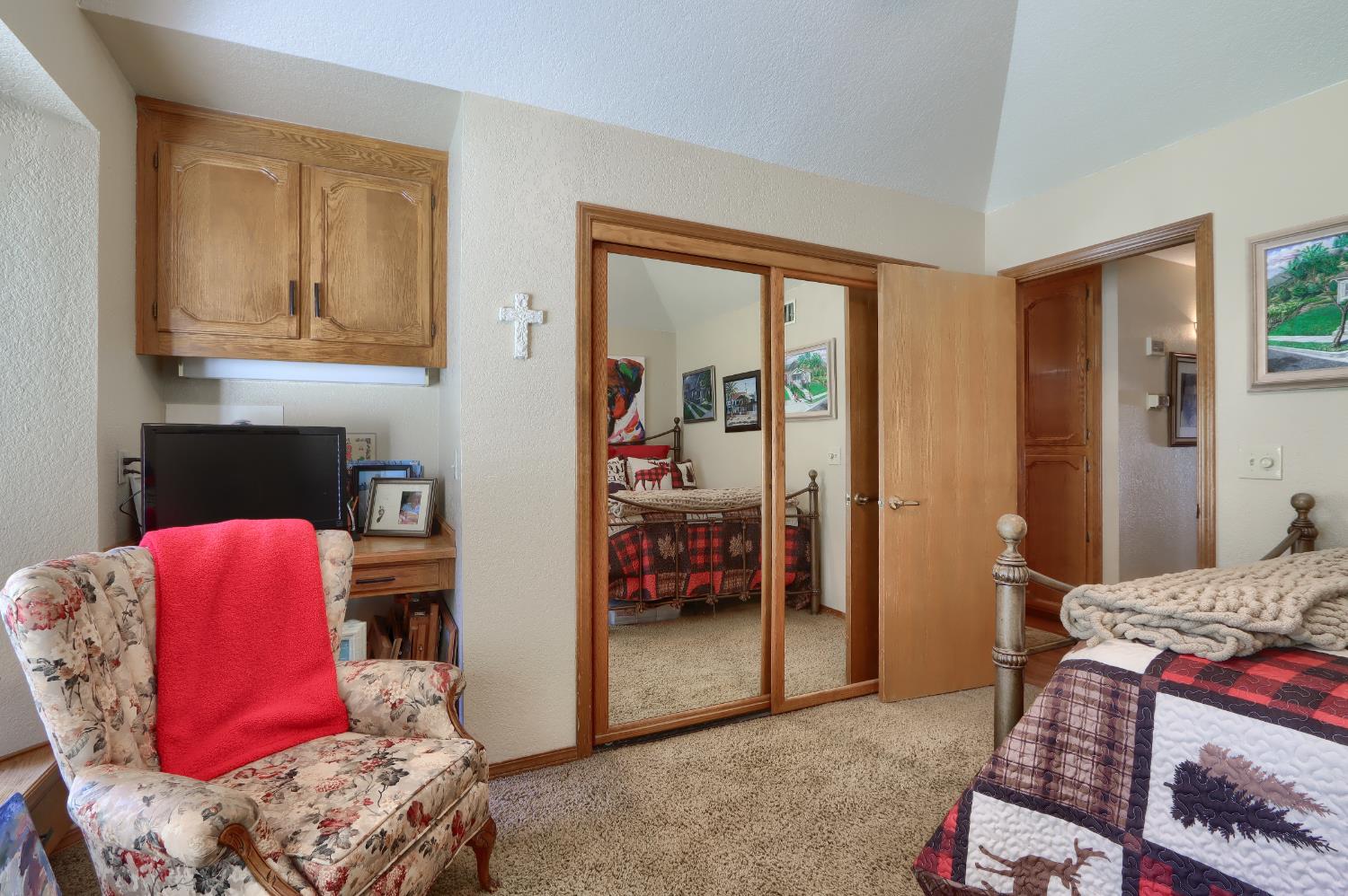 49873 Sunset Dr, Coarsegold, CA 93614