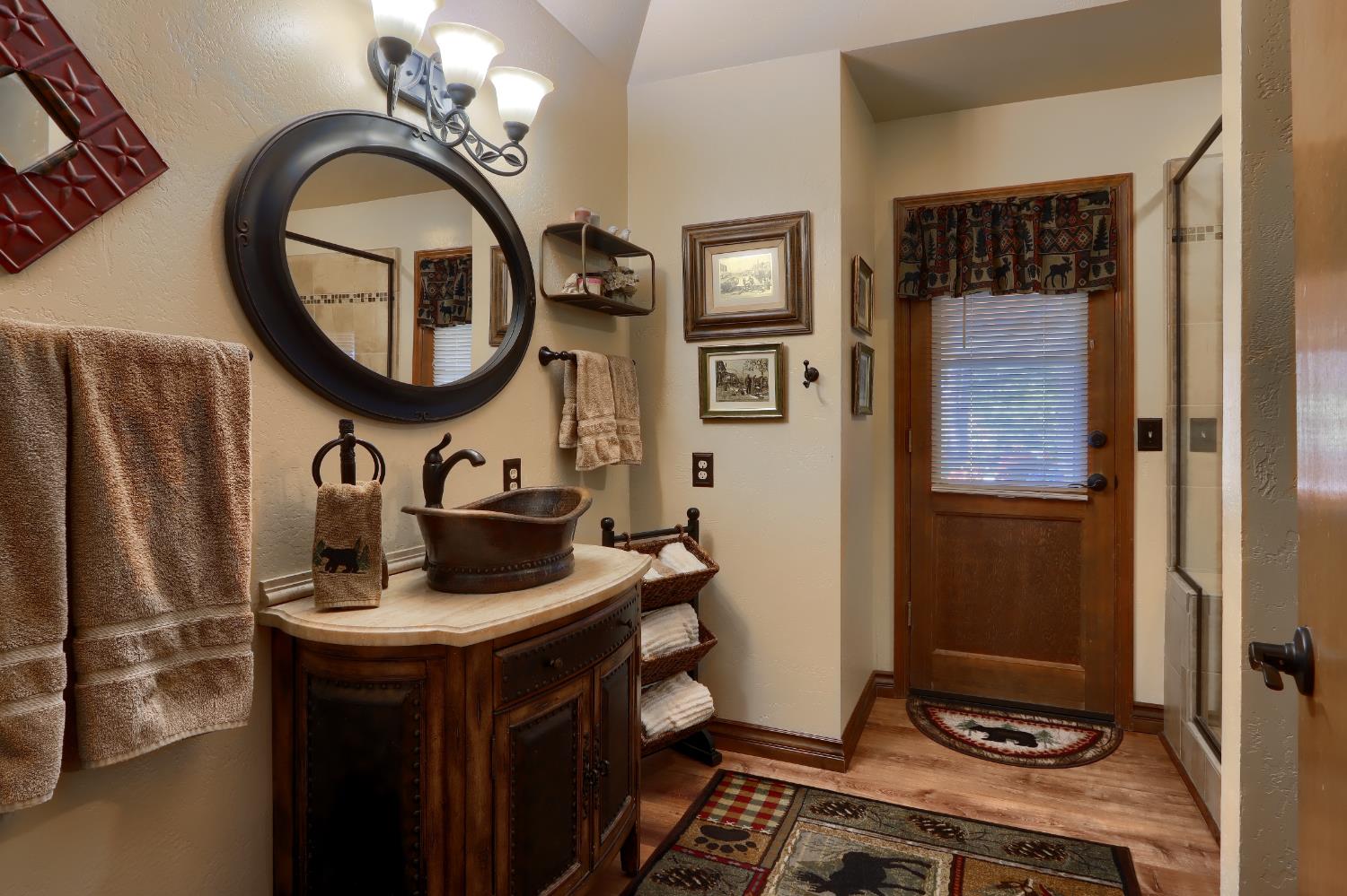 49873 Sunset Dr, Coarsegold, CA 93614