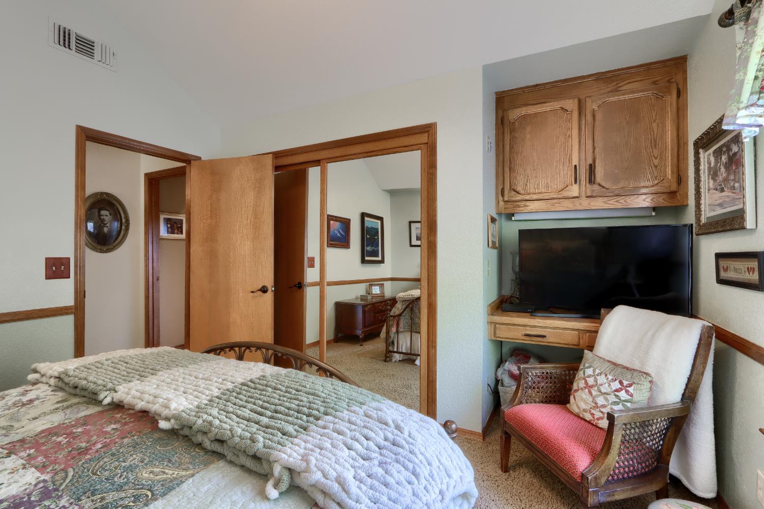 49873 Sunset Dr, Coarsegold, CA 93614