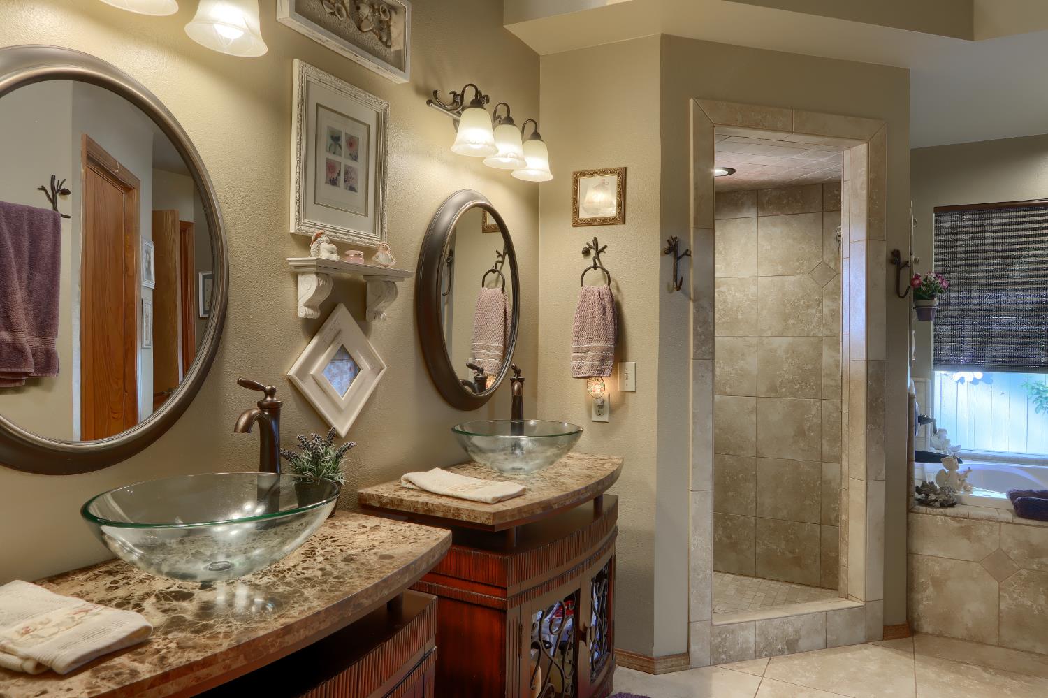 49873 Sunset Dr, Coarsegold, CA 93614