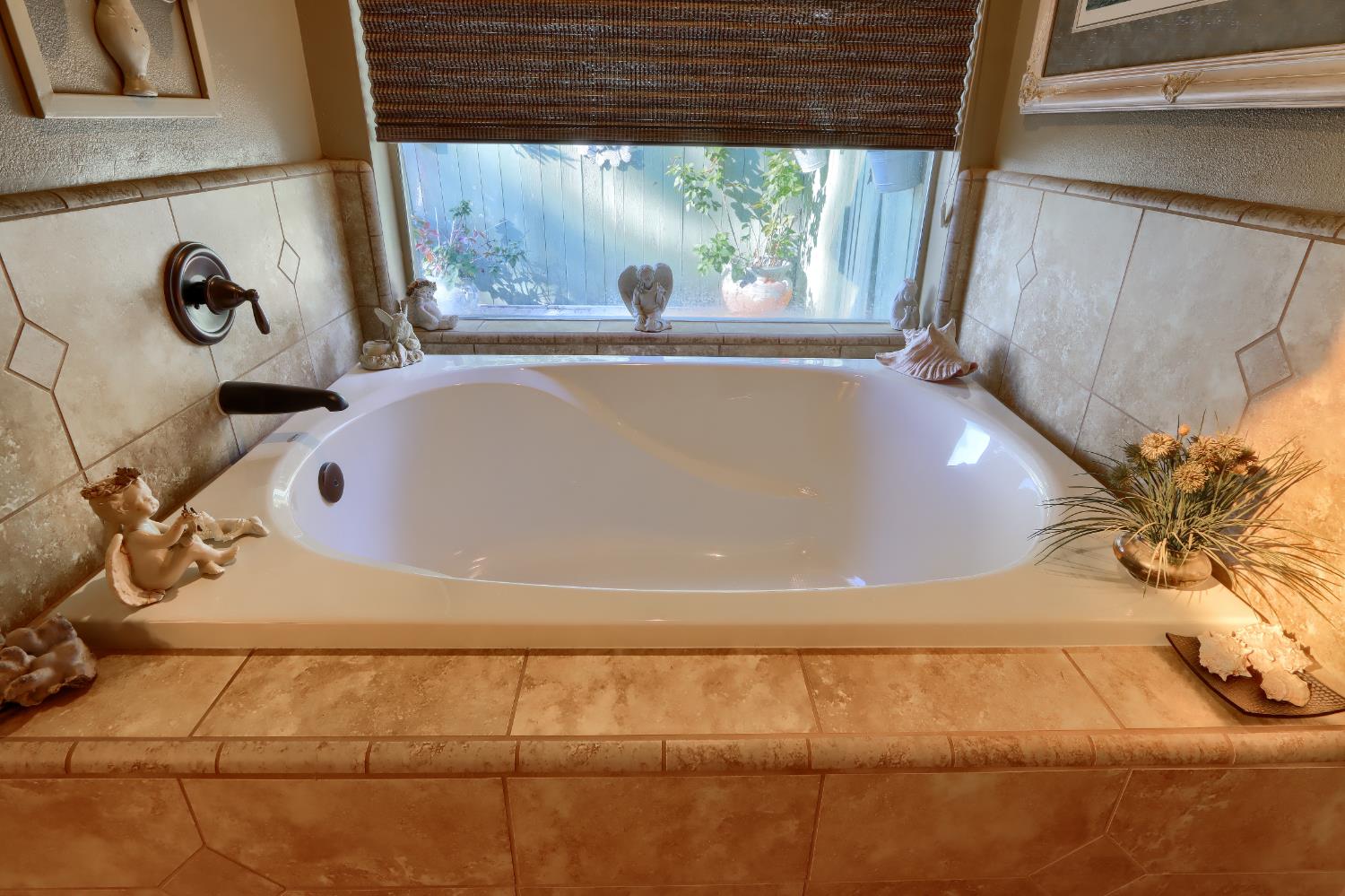 49873 Sunset Dr, Coarsegold, CA 93614