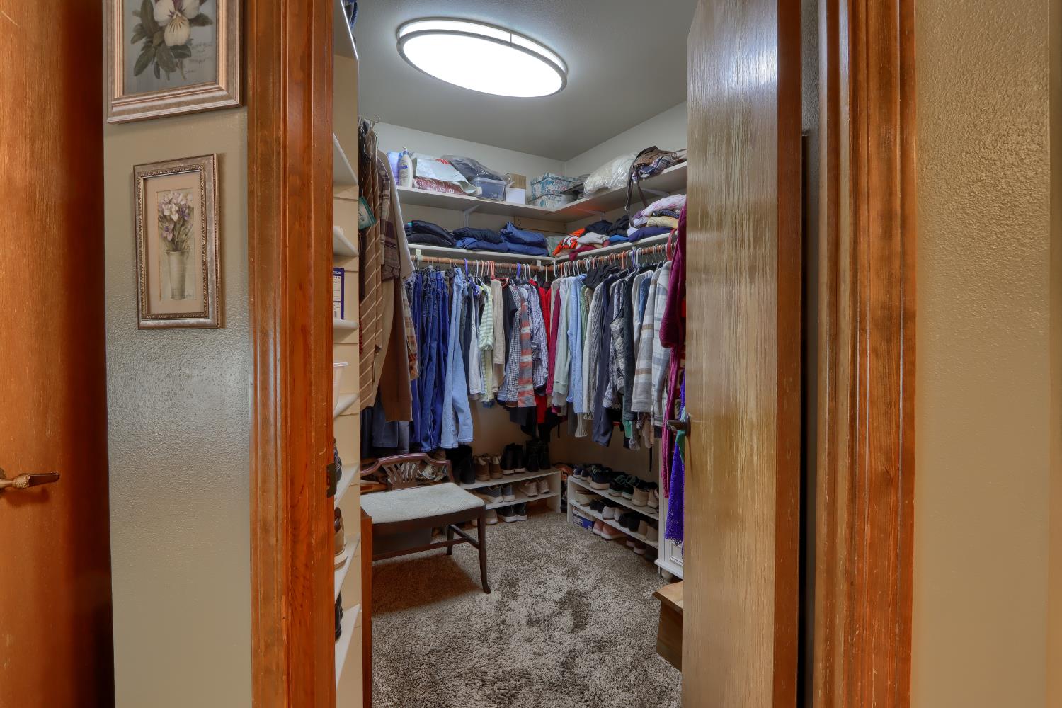 49873 Sunset Dr, Coarsegold, CA 93614