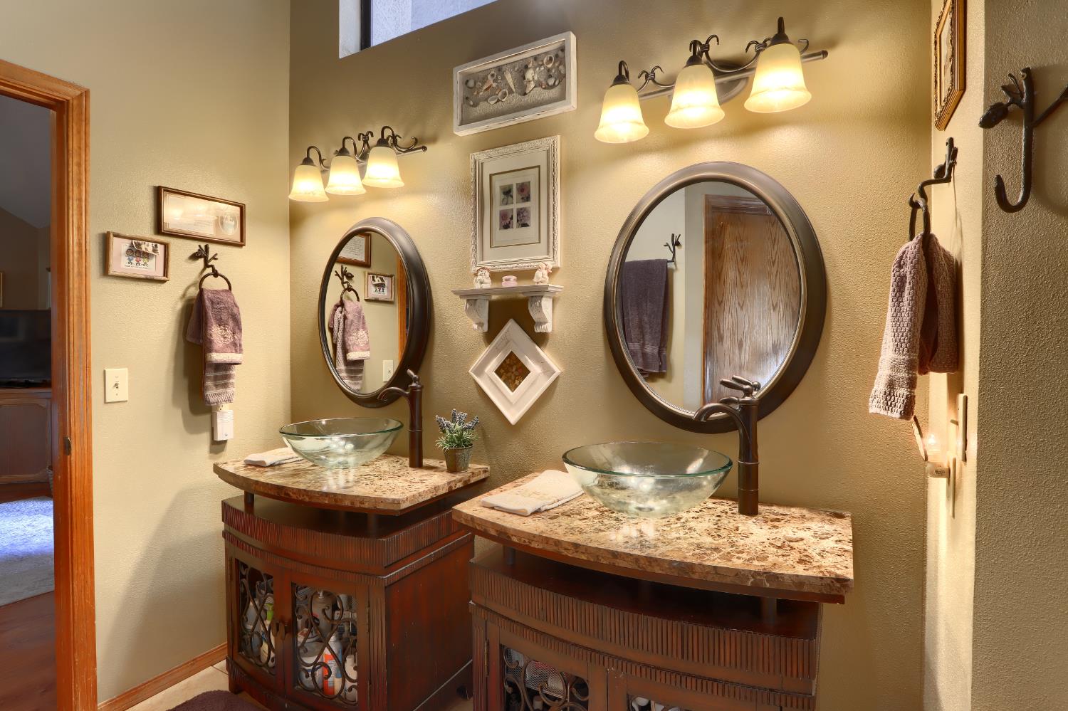 49873 Sunset Dr, Coarsegold, CA 93614