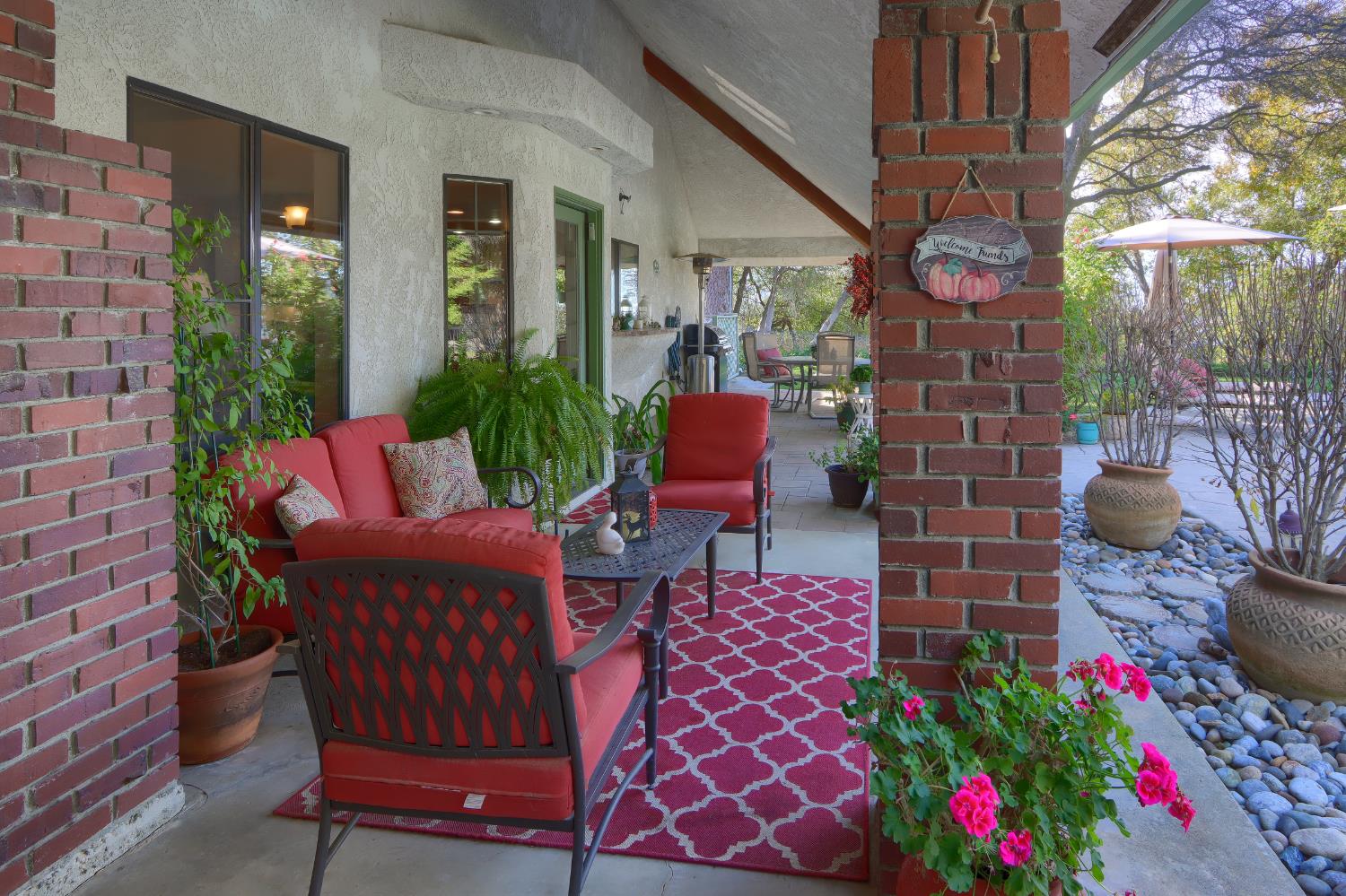 49873 Sunset Dr, Coarsegold, CA 93614