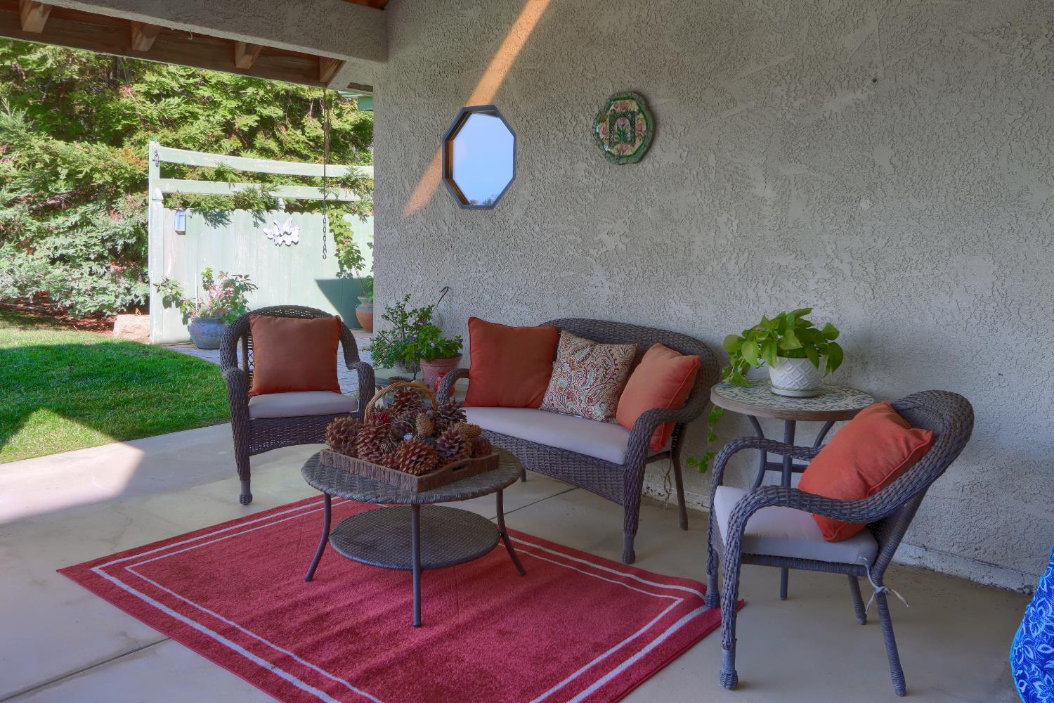 49873 Sunset Dr, Coarsegold, CA 93614