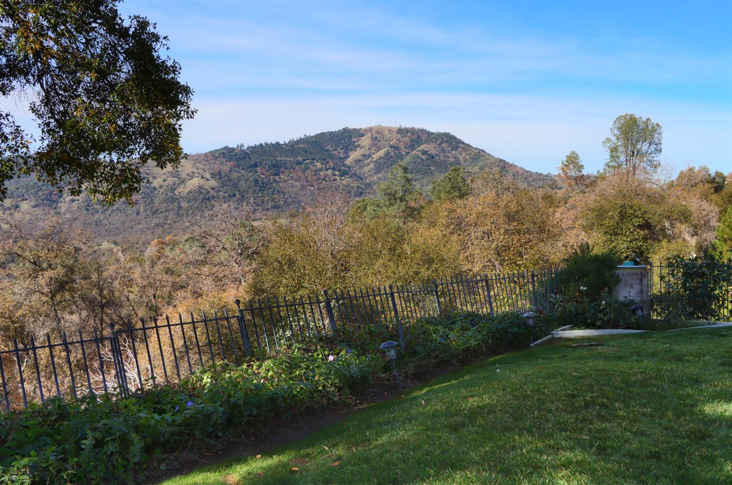 49873 Sunset Dr, Coarsegold, CA 93614