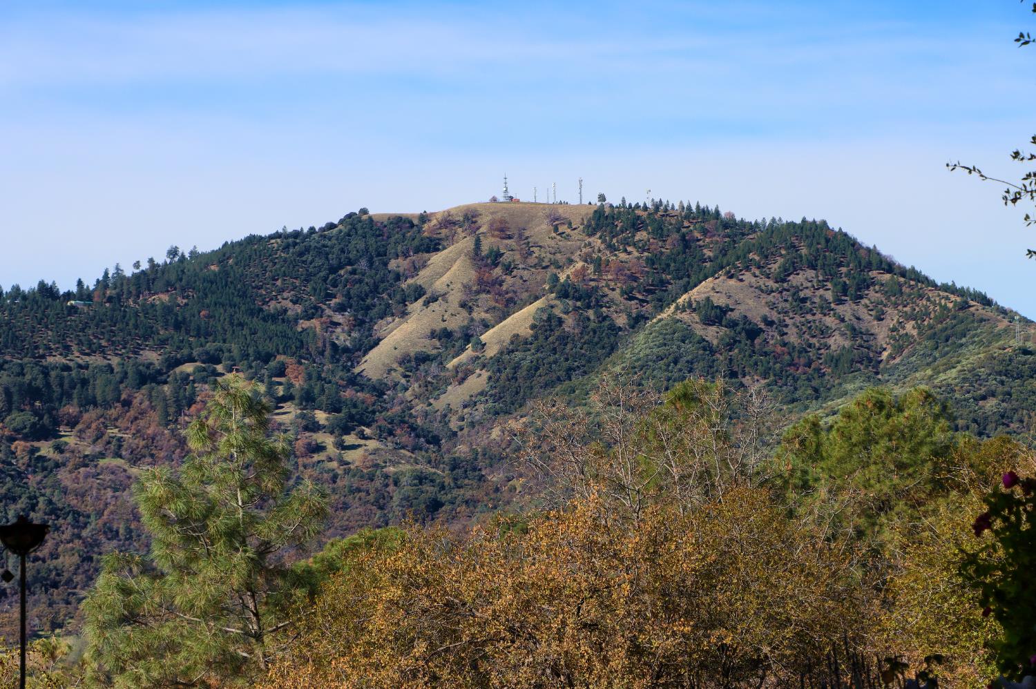 49873 Sunset Dr, Coarsegold, CA 93614