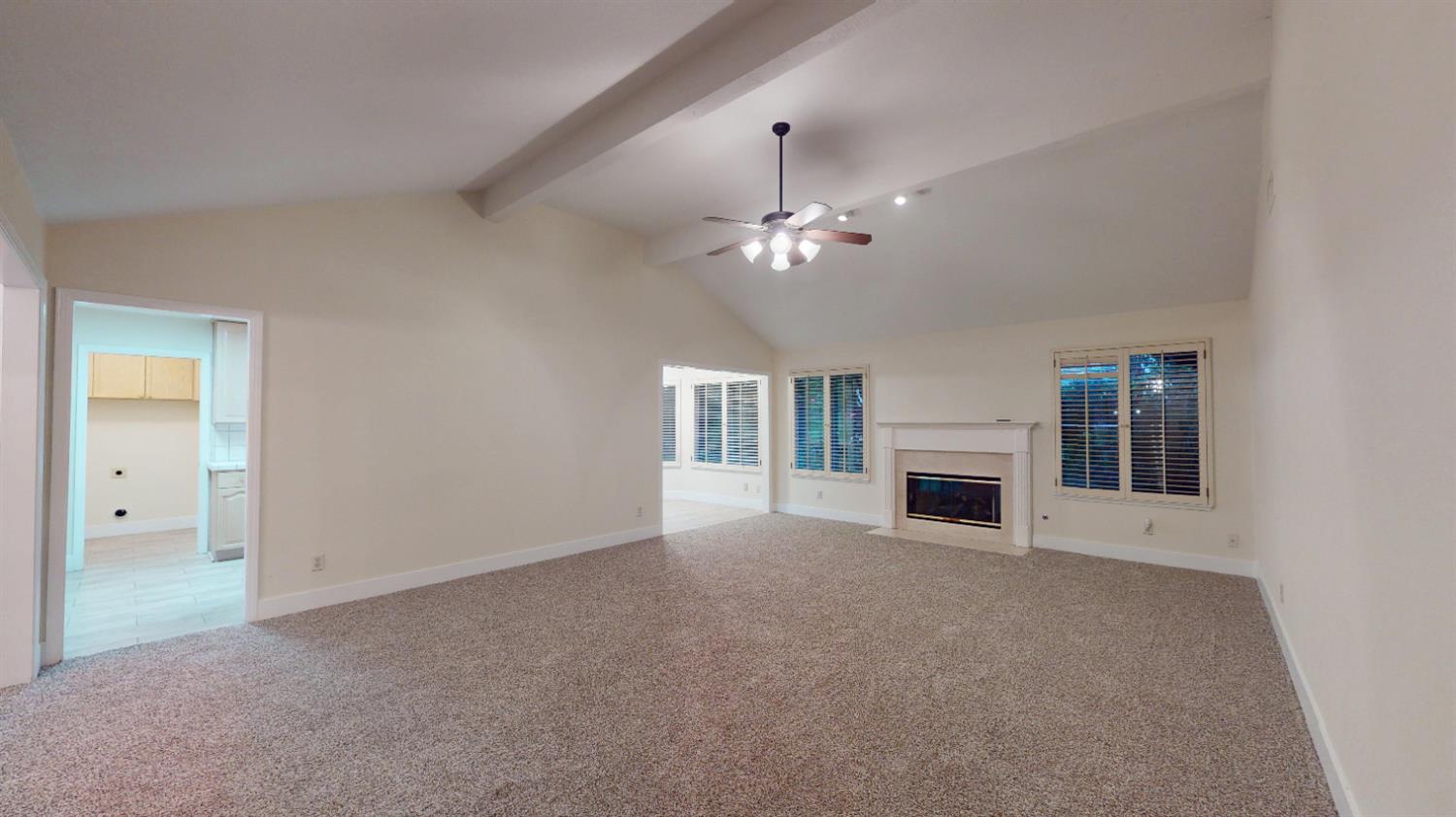 6317 N Marks Ave, Fresno, CA 93711