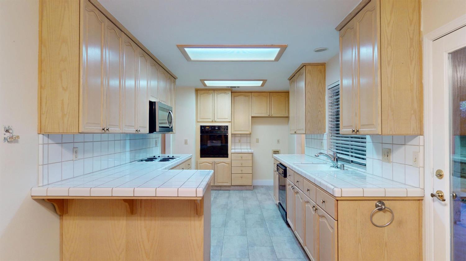 6317 N Marks Ave, Fresno, CA 93711