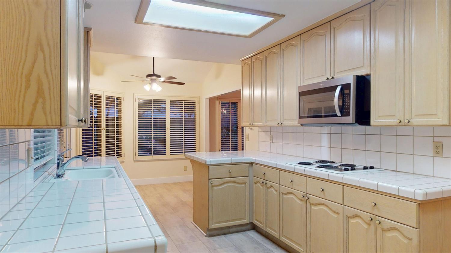 6317 N Marks Ave, Fresno, CA 93711