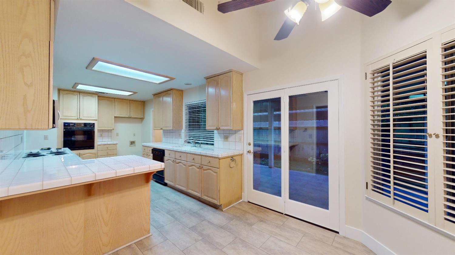 6317 N Marks Ave, Fresno, CA 93711