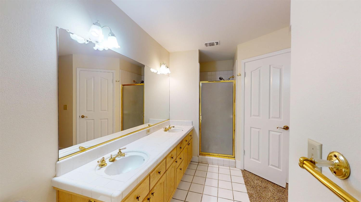 6317 N Marks Ave, Fresno, CA 93711