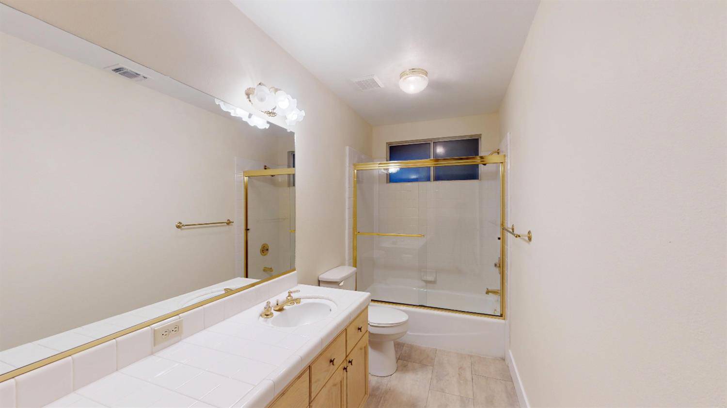 6317 N Marks Ave, Fresno, CA 93711