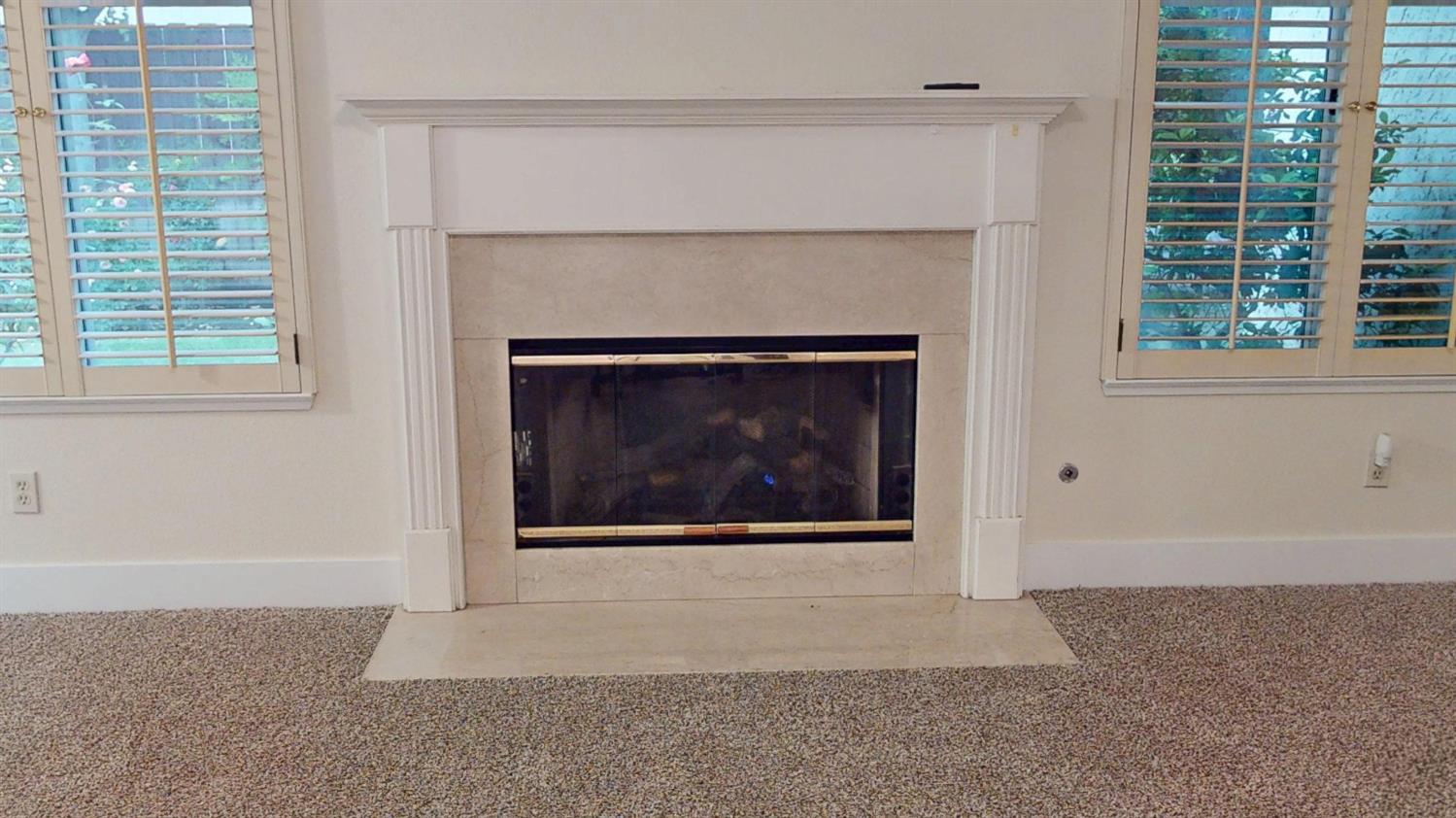 6317 N Marks Ave, Fresno, CA 93711