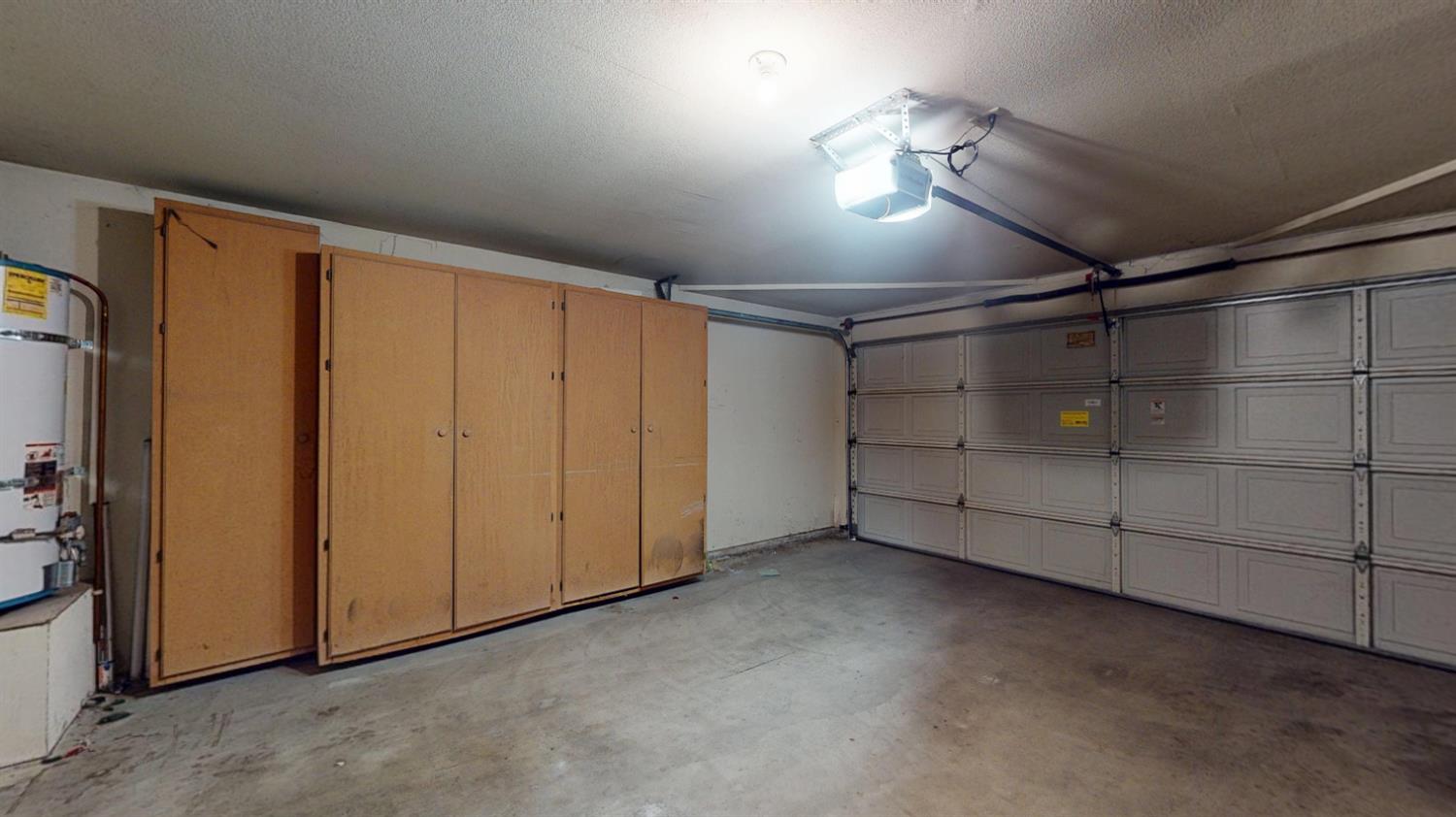 6317 N Marks Ave, Fresno, CA 93711