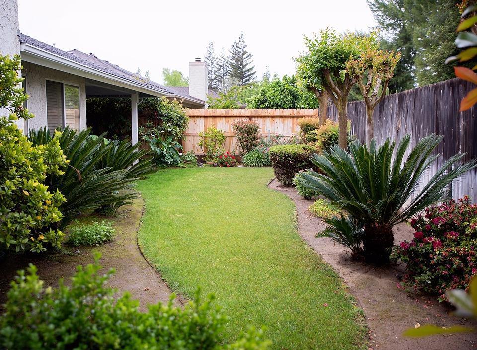 6317 N Marks Ave, Fresno, CA 93711