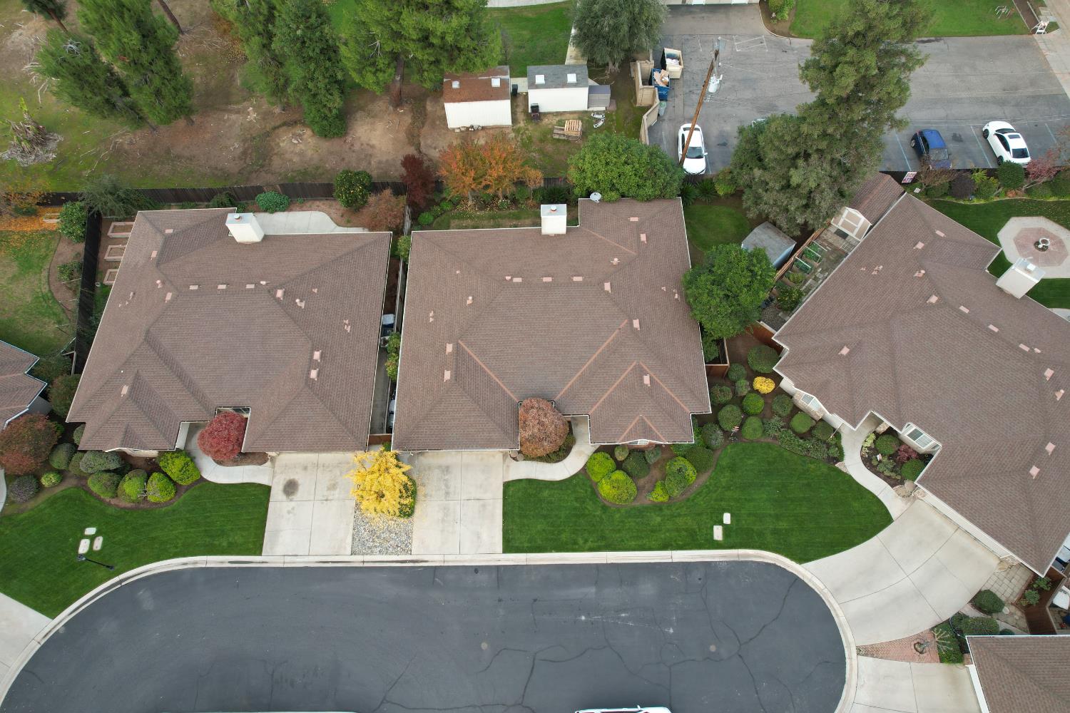 6317 N Marks Ave, Fresno, CA 93711