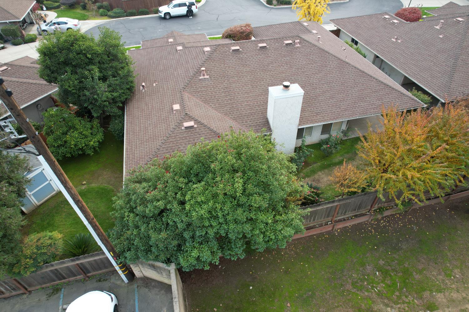 6317 N Marks Ave, Fresno, CA 93711