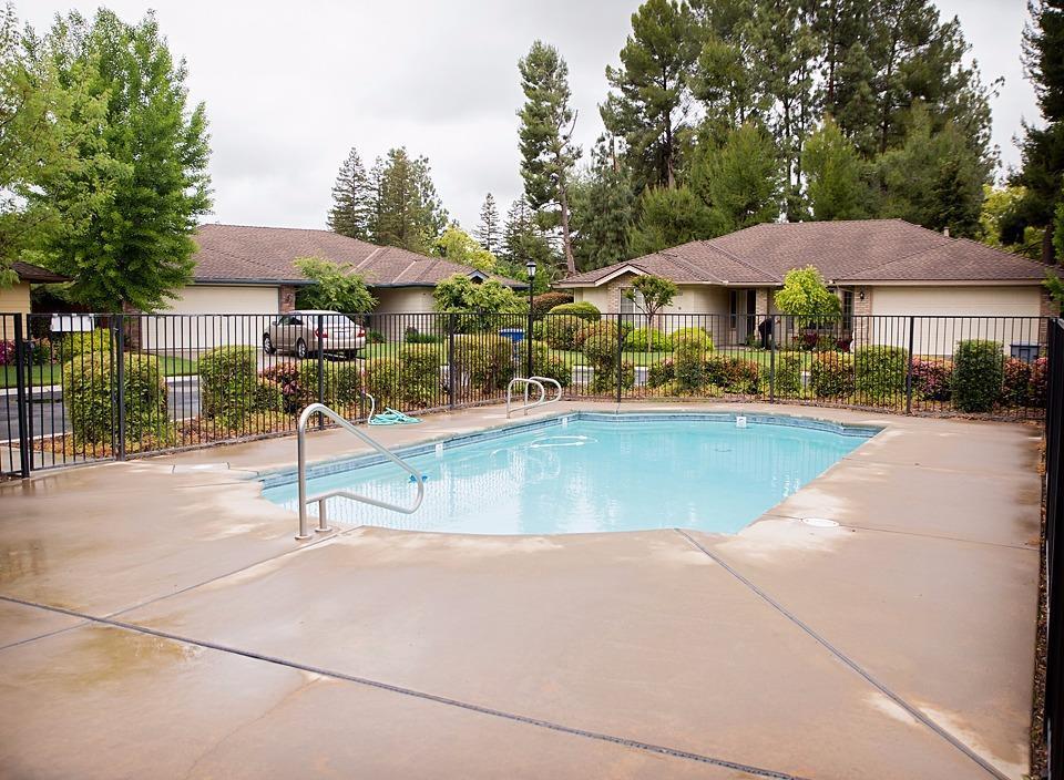 6317 N Marks Ave, Fresno, CA 93711