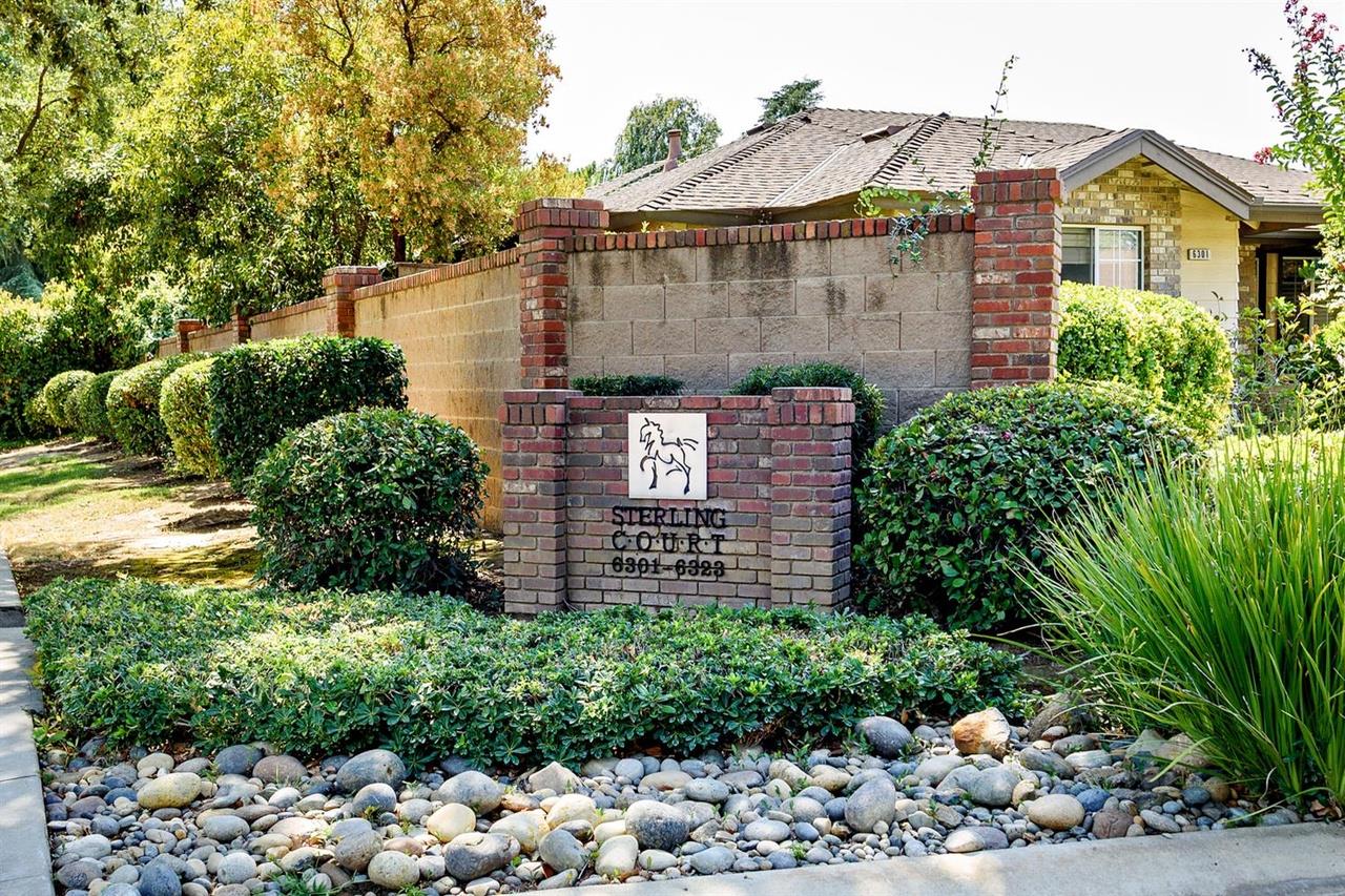 6317 N Marks Ave, Fresno, CA 93711