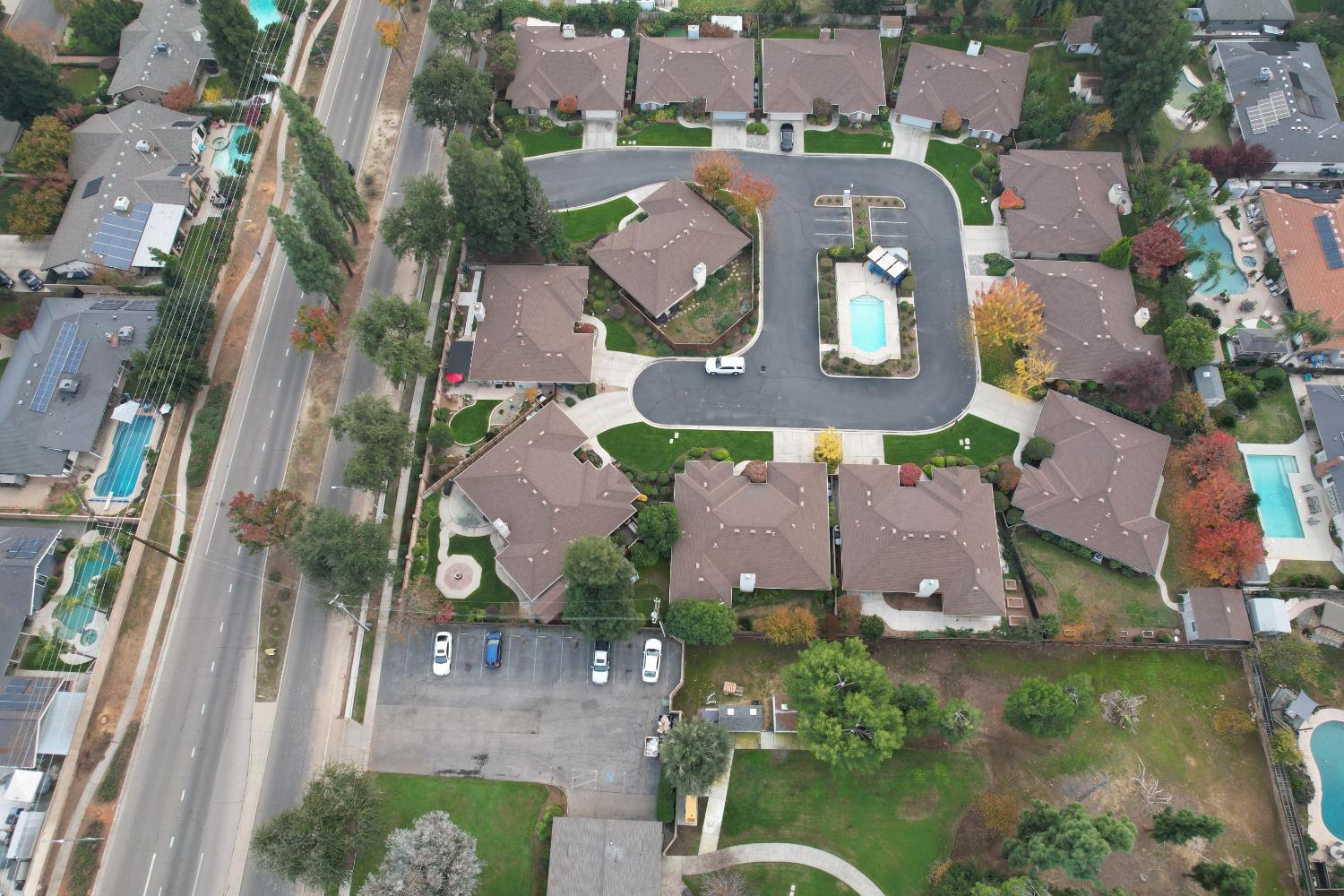 6317 N Marks Ave, Fresno, CA 93711