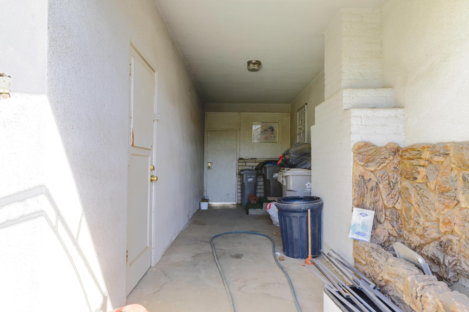 1418 W Palo Alto Ave, Fresno, CA 93711